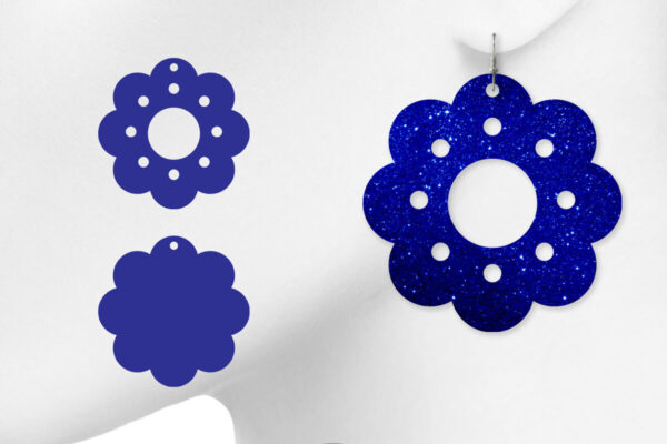 1758736769_Flower-earrings-SVG-Graphics-8942426-1-1
