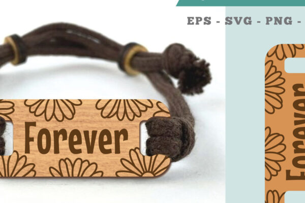 1758736805_Flower-Forever-Laser-Cut-Bracelet-SVG-Graphics-105089668-1-1