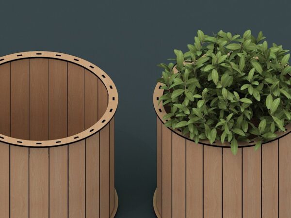 1758736808_Flower-Gift-basket-laser-cut-SVG-file-Graphics-40102127-1-1