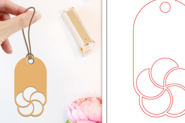 1758736815_Flower-Gift-Tags-Laser-Cut-Tags-SVG-Graphics-103236334-1-1