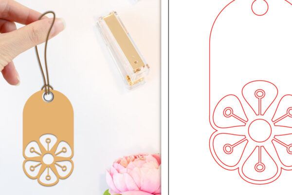 1758736833_Flower-Gift-Tags-Laser-Cut-Tags-SVG-Graphics-103236681-1-1