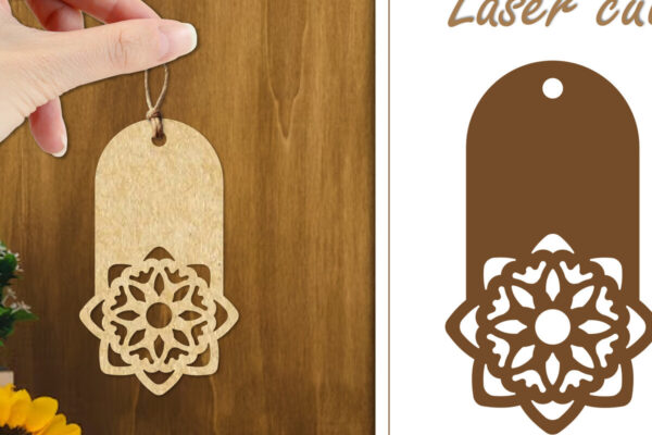 1758736842_Flower-Gift-Tags-Laser-Cut-Tags-SVG-Graphics-123882295-1-1