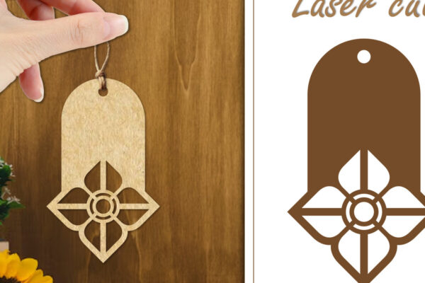 1758736843_Flower-Gift-Tags-Laser-Cut-Tags-SVG-Graphics-123882316-1-1