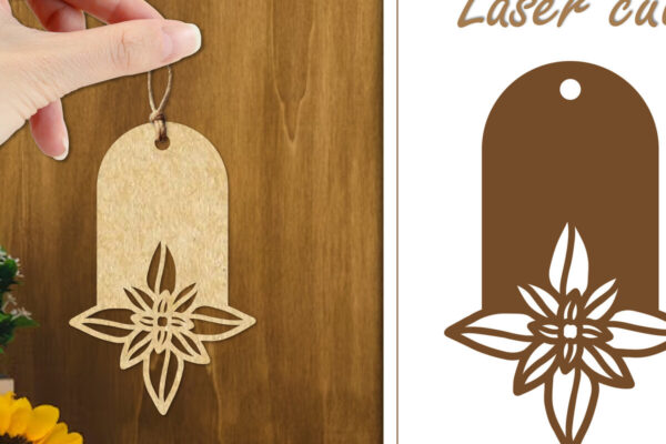 1758736845_Flower-Gift-Tags-Laser-Cut-Tags-SVG-Graphics-123882334-1-1