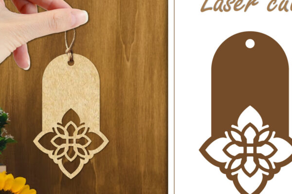 1758736846_Flower-Gift-Tags-Laser-Cut-Tags-SVG-Graphics-123882341-1-1