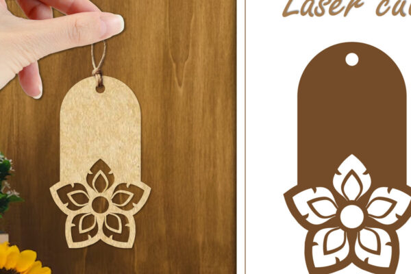 1758736849_Flower-Gift-Tags-Laser-Cut-Tags-SVG-Graphics-123882523-1-1