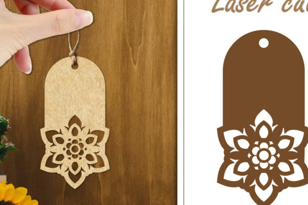 1758736854_Flower-Gift-Tags-Laser-Cut-Tags-SVG-Graphics-123882603-1-1