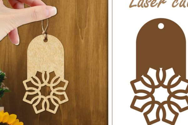 1758736876_Flower-Gift-Tags-Laser-Cut-Tags-SVG-Graphics-123883616-1-1