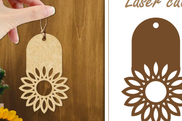 1758736880_Flower-Gift-Tags-Laser-Cut-Tags-SVG-Graphics-123883687-1-1
