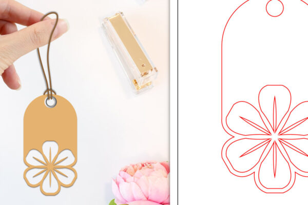 1758736882_Flower-Gift-Tags-Laser-Cut-Tags-SVG-Graphics-103236100-1-1