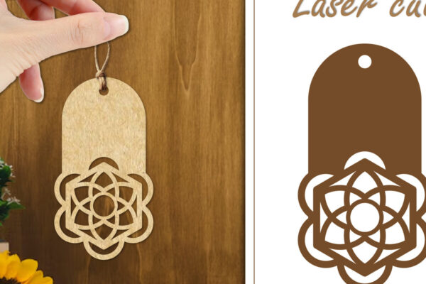 1758736883_Flower-Gift-Tags-Laser-Cut-Tags-SVG-Graphics-123883716-1-1