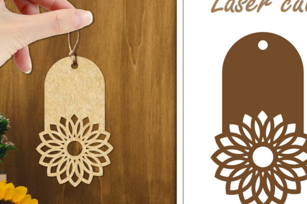 1758736888_Flower-Gift-Tags-Laser-Cut-Tags-SVG-Graphics-123883790-1-1