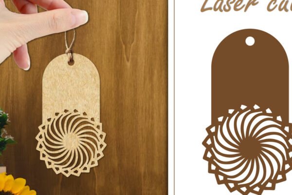 1758736890_Flower-Gift-Tags-Laser-Cut-Tags-SVG-Graphics-123883823-1-1