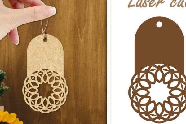 1758736891_Flower-Gift-Tags-Laser-Cut-Tags-SVG-Graphics-123883835-1-1
