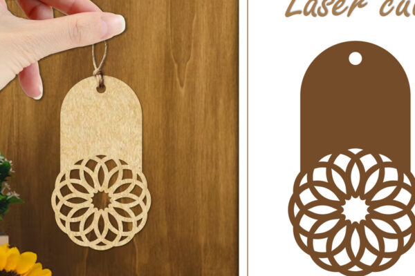 1758736893_Flower-Gift-Tags-Laser-Cut-Tags-SVG-Graphics-123883853-1-1