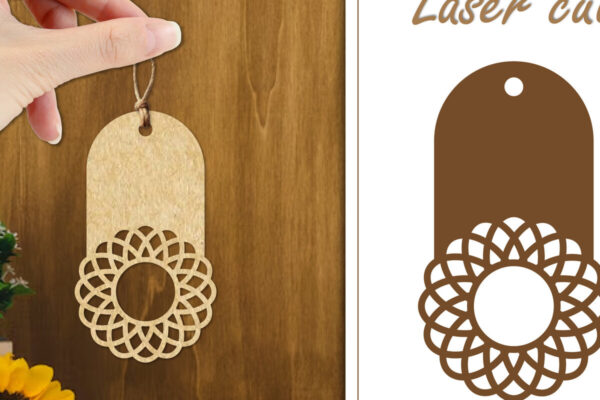 1758736900_Flower-Gift-Tags-Laser-Cut-Tags-SVG-Graphics-123883946-1-1