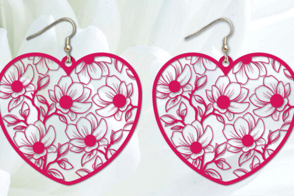 1758736927_Flower-Heart-Earrings-SVG-Laser-Cut-File-Graphics-88811291-1-1