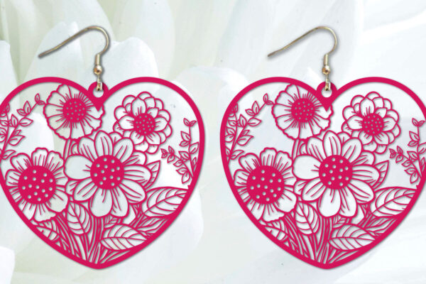 1758736928_Flower-Heart-Earrings-SVG-Laser-Cut-File-Graphics-88811308-1-1