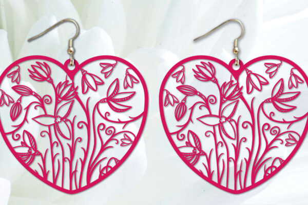 1758736932_Flower-Heart-Earrings-SVG-Laser-Cut-File-Graphics-88811364-1-1