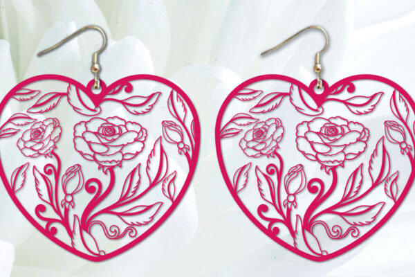 1758736933_Flower-Heart-Earrings-SVG-Laser-Cut-File-Graphics-88811394-1-1