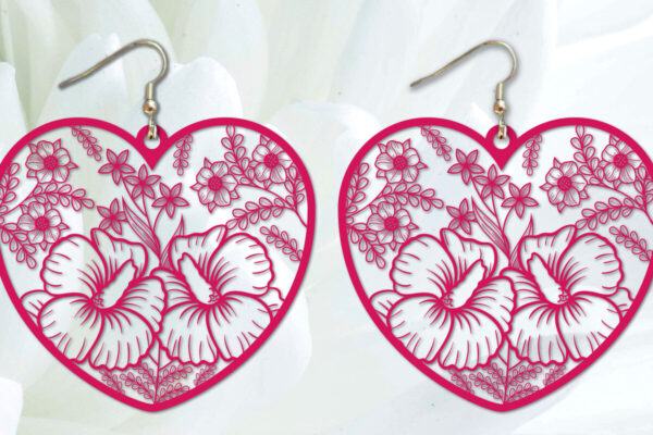 1758736937_Flower-Heart-Earrings-SVG-Laser-Cut-File-Graphics-88811536-1-1