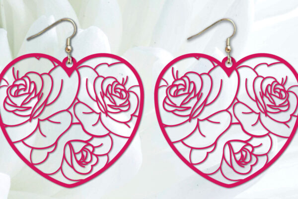 1758736938_Flower-Heart-Earrings-SVG-Laser-Cut-File-Graphics-88811247-1-1