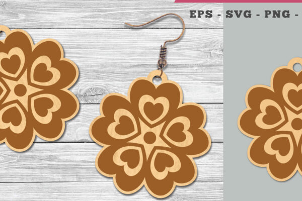 1758736941_Flower-Heart-Laser-Cut-Earrings-SVG-Graphics-106400903-1-1