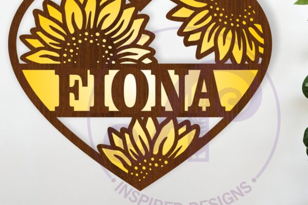 1758736943_Flower-heart-shape-name-sign-svg-laser-Graphics-117914255-1-1