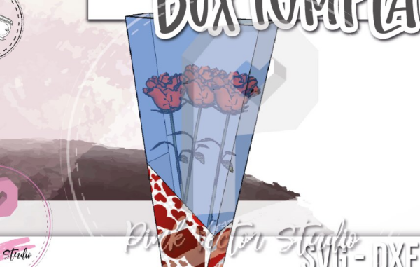 1758736954_Flower-Holder-Graphics-28282695-1-1