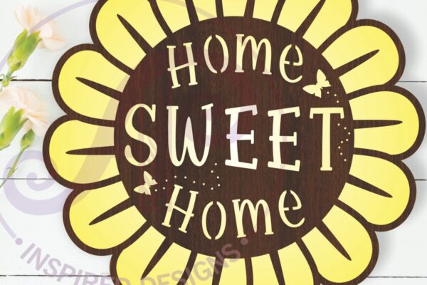 1758736962_Flower-home-sweet-home-wall-art-sign-Graphics-113218009-1-1