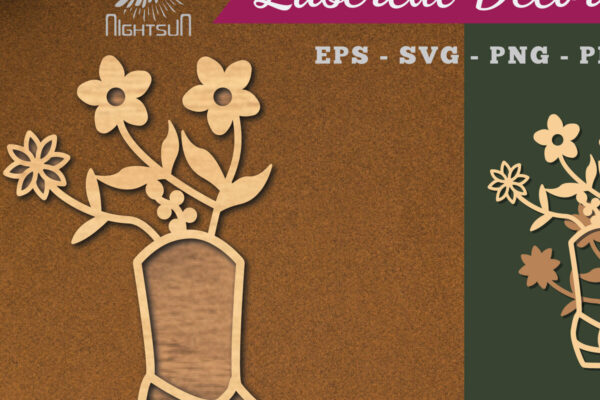 1758736979_Flower-In-Boots-Laser-Cut-Decoration-3-Graphics-113107535-1-1