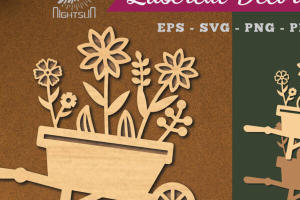 1758736981_Flower-In-Cart-Laser-Cut-Decoration-1-Graphics-113107559-1-1