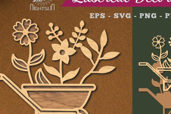 1758736983_Flower-In-Cart-Laser-Cut-Decoration-2-Graphics-113107587-1-1