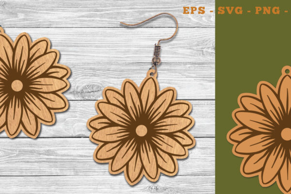 1758737088_Flower-Laser-Cut-Earrings-SVG-1-Graphics-111468448-1-1