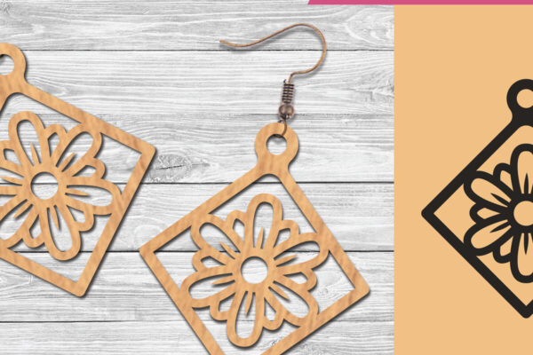1758737090_Flower-Laser-Cut-Earrings-SVG-1-Graphics-105776291-1-1