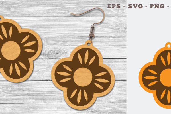 1758737095_Flower-Laser-Cut-Earrings-SVG-Graphics-107201389-1-1