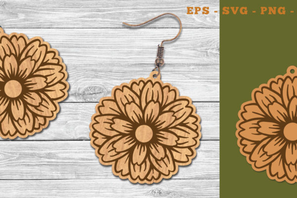 1758737101_Flower-Laser-Cut-Earrings-SVG-3-Graphics-111468498-1-1