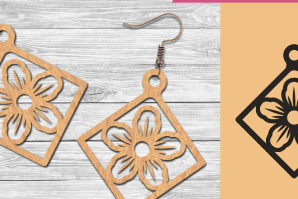 1758737107_Flower-Laser-Cut-Earrings-SVG-4-Graphics-105776821-1-1