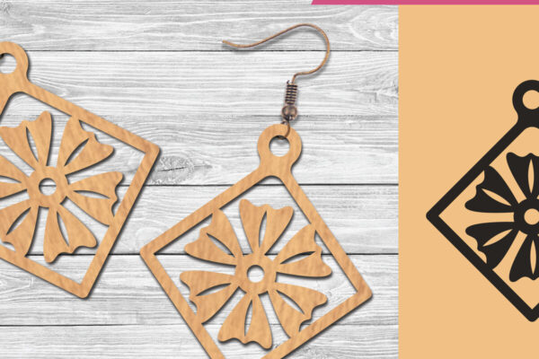 1758737119_Flower-Laser-Cut-Earrings-SVG-8-Graphics-105776958-1-1