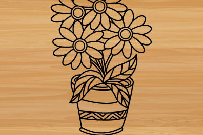 1758737125_flower-laser-cut-file-3d-wall-art-svg-Graphics-67456438-1-1