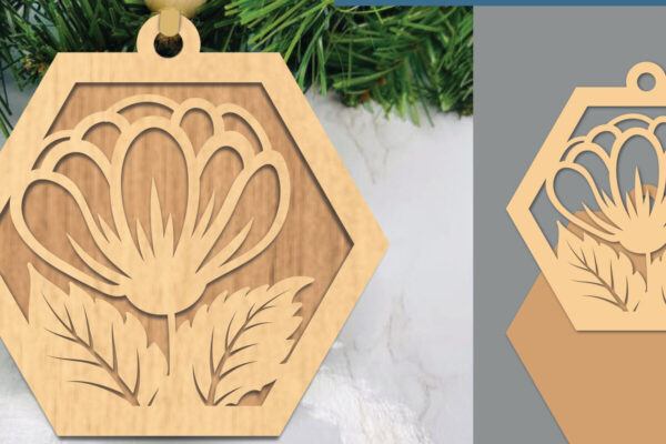 1758737154_Flower-Laser-Cut-Ornament-SVG-Graphics-105419225-1-1