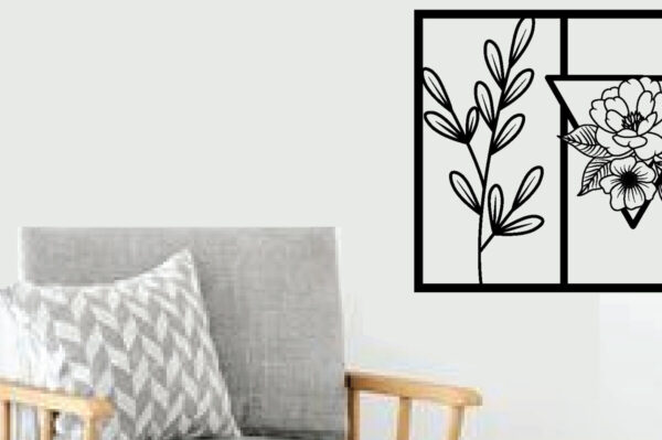 1758737164_flower-laser-cutting-metal-wall-art-Graphics-89288271-1-1