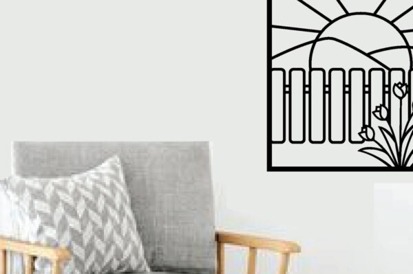 1758737183_flower-laser-cutting-metal-wall-art-Graphics-89288007-1-1