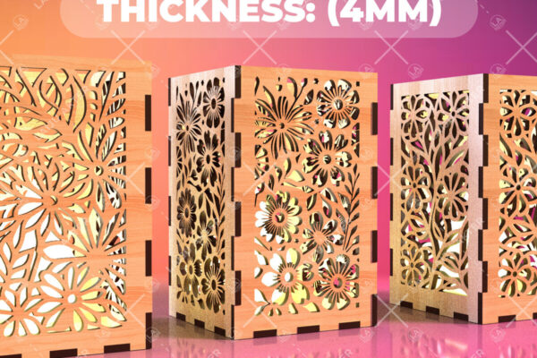 1758737196_Flower-Leaves-Candle-Holder-Laser-Cut-03-Graphics-109023374-1-1