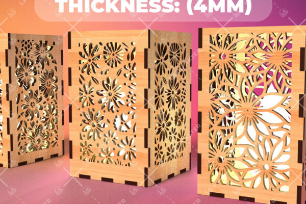 1758737200_Flower-Leaves-Candle-Holder-Laser-Cut-04-Graphics-109023389-1-1