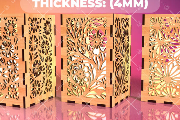 1758737203_Flower-Leaves-Candle-Holder-Laser-Cut-05-Graphics-109023397-1-1