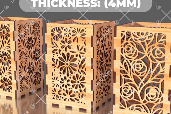 1758737207_Flower-Leaves-Candle-Holder-Laser-Cut-06-Graphics-109023402-1-1