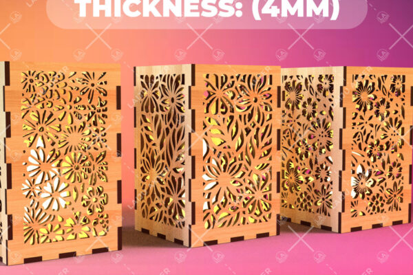 1758737218_Flower-Leaves-Candle-Holder-Laser-Cut-09-Graphics-109023430-1-1