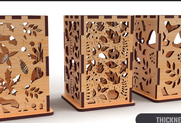 1758737228_Flower-Leaves-Candle-Holder-Laser-Cut-Graphics-91193504-1-1
