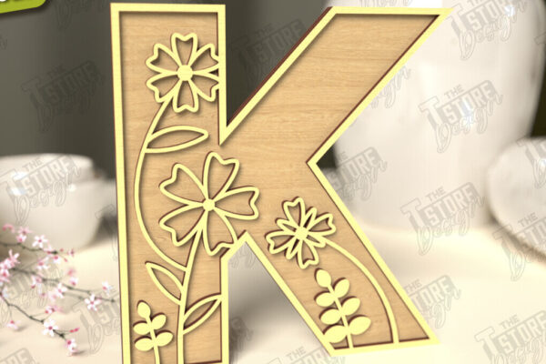 1758737239_Flower-Letters-Alphabet-Floral-Design-Graphics-118352809-1-1